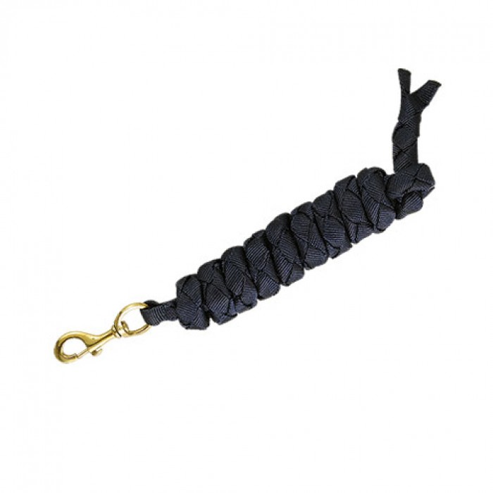 Webbing Lead Rope