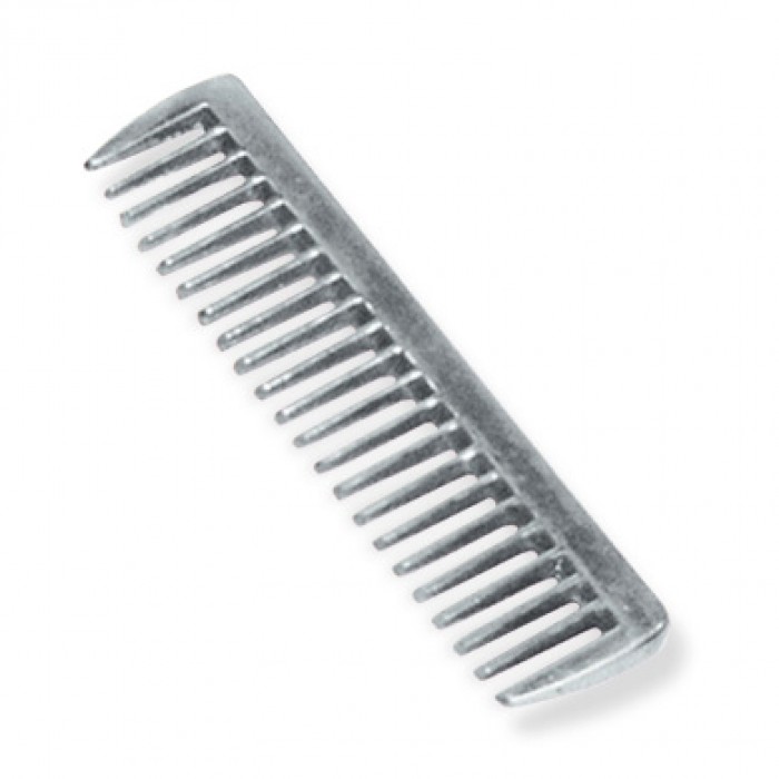 Pocket Carry Comb