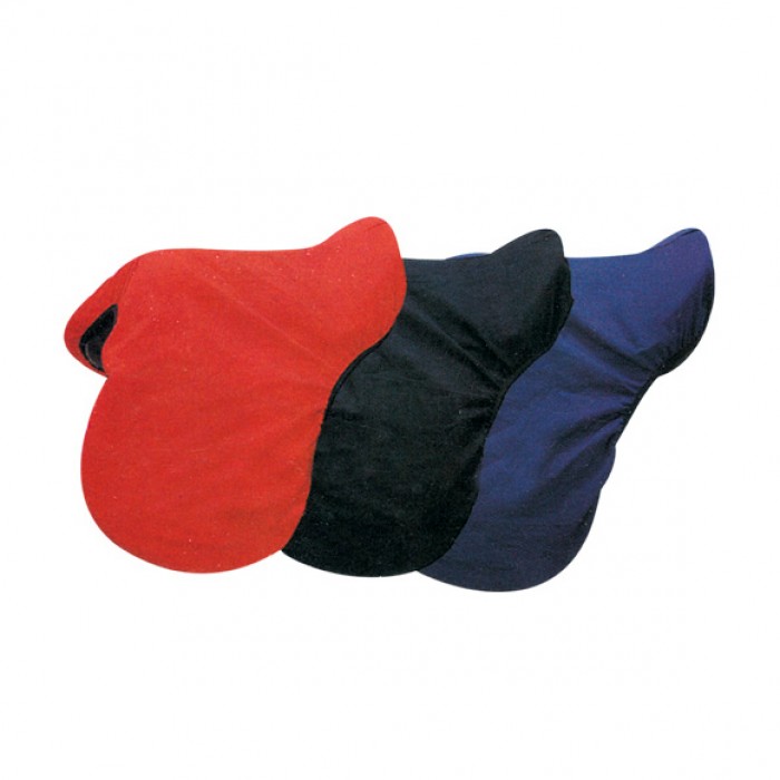 Saddle Cover