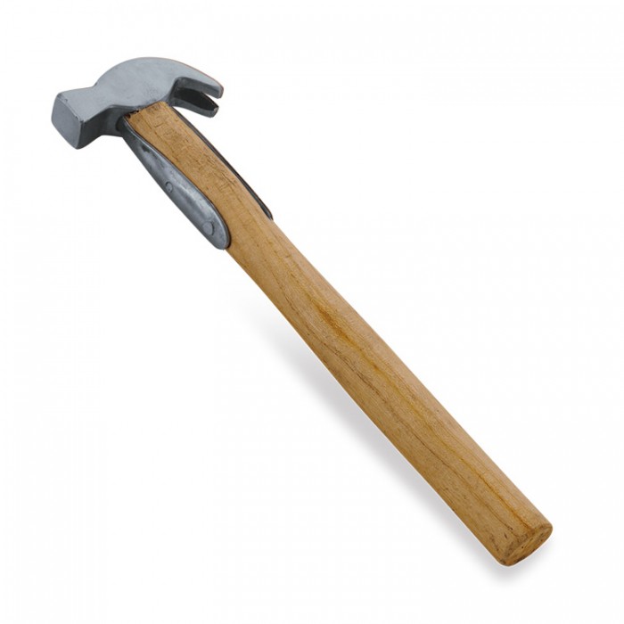 Farrier Hammer