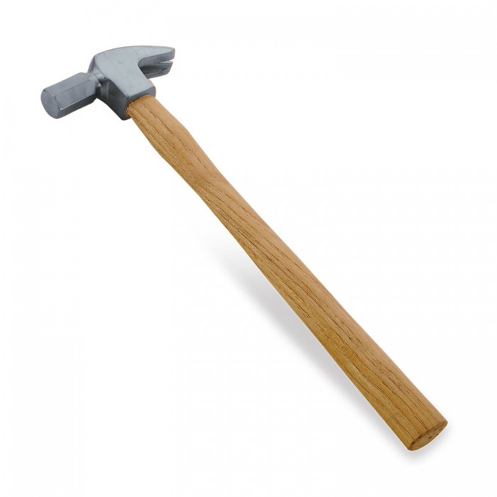 Farrier Hammer