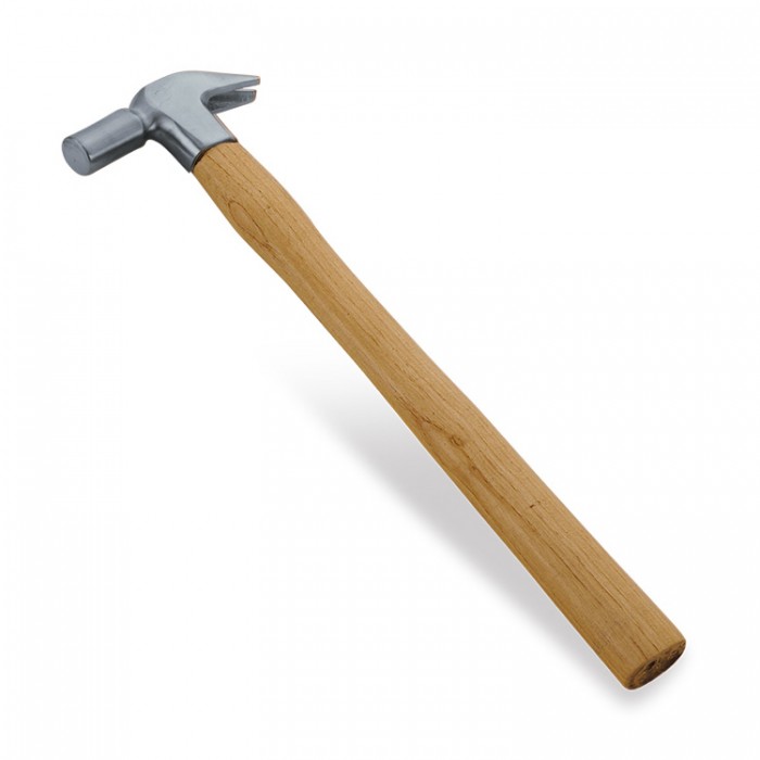 Farrier Hammer