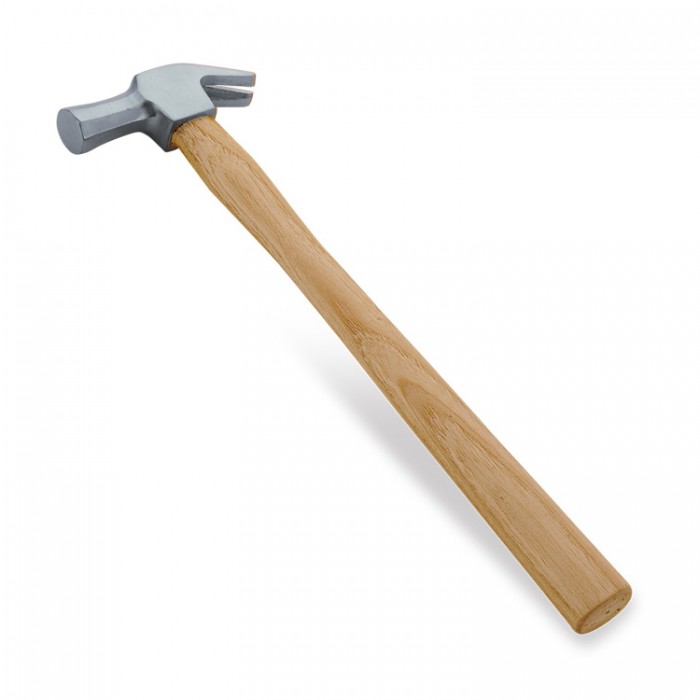 Farrier Hammer