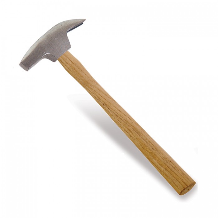 Farrier Hammer