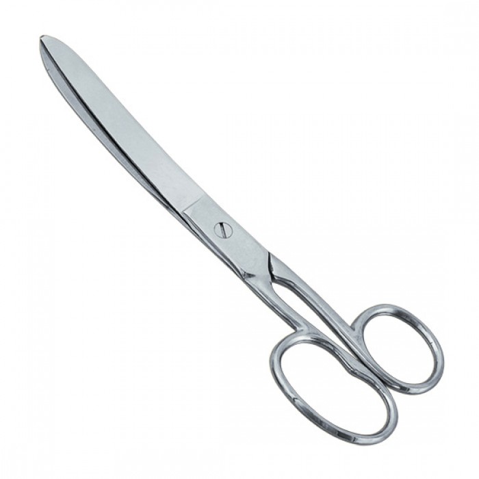 Fetlock Shears