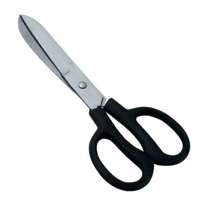 Fetlock Shears