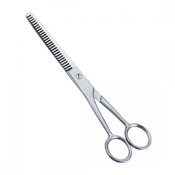 Thinning Scissor