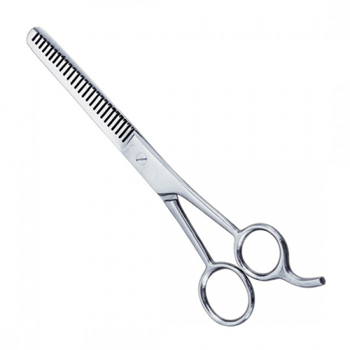 Thinning Scissor