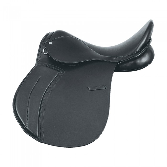 All Purpose Saddle