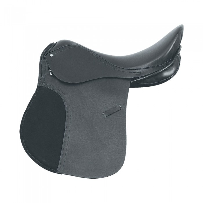 All Purpose Saddle