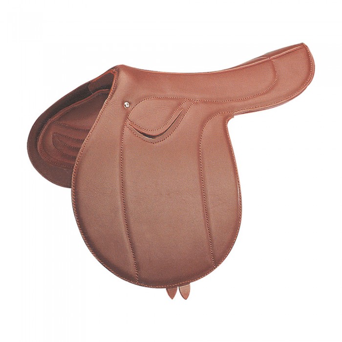 Exercise Saddle