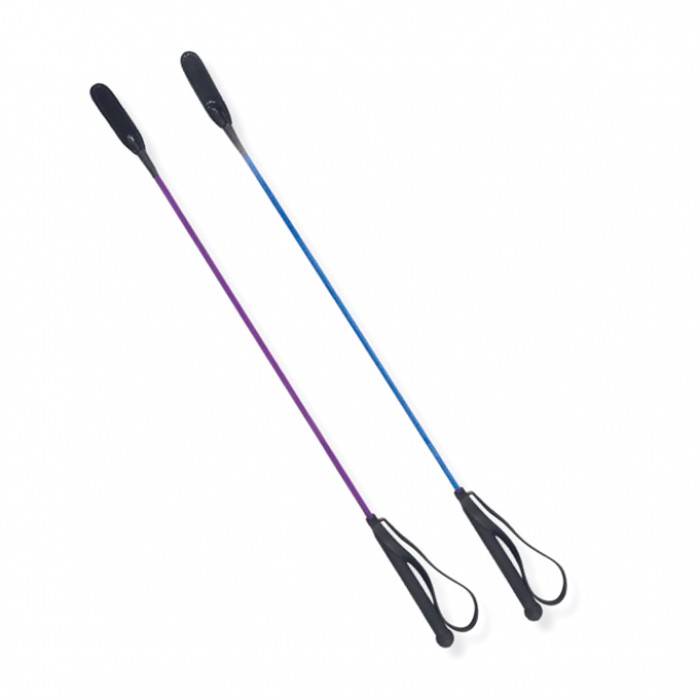 Horse Web Fiber Stick