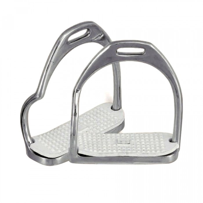 Australian Stirrup